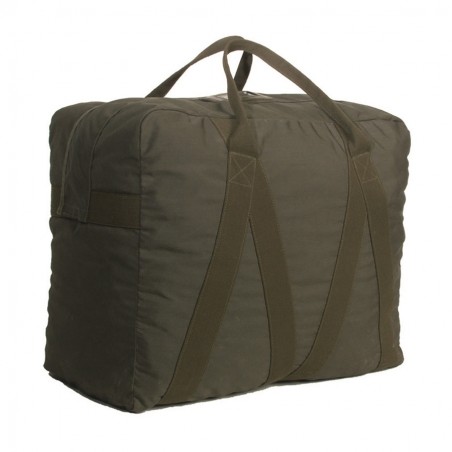 Kampf-Tragtasche Kampf-Tragtasche