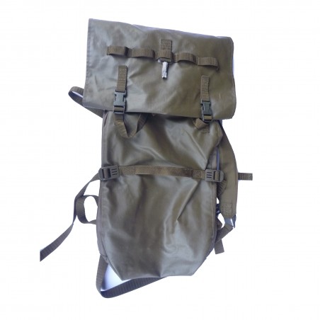 Sac à dos militaire de combat mod. 90 Sac à dos militaire de combat mod. 90