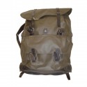 Militär-Rucksack 71