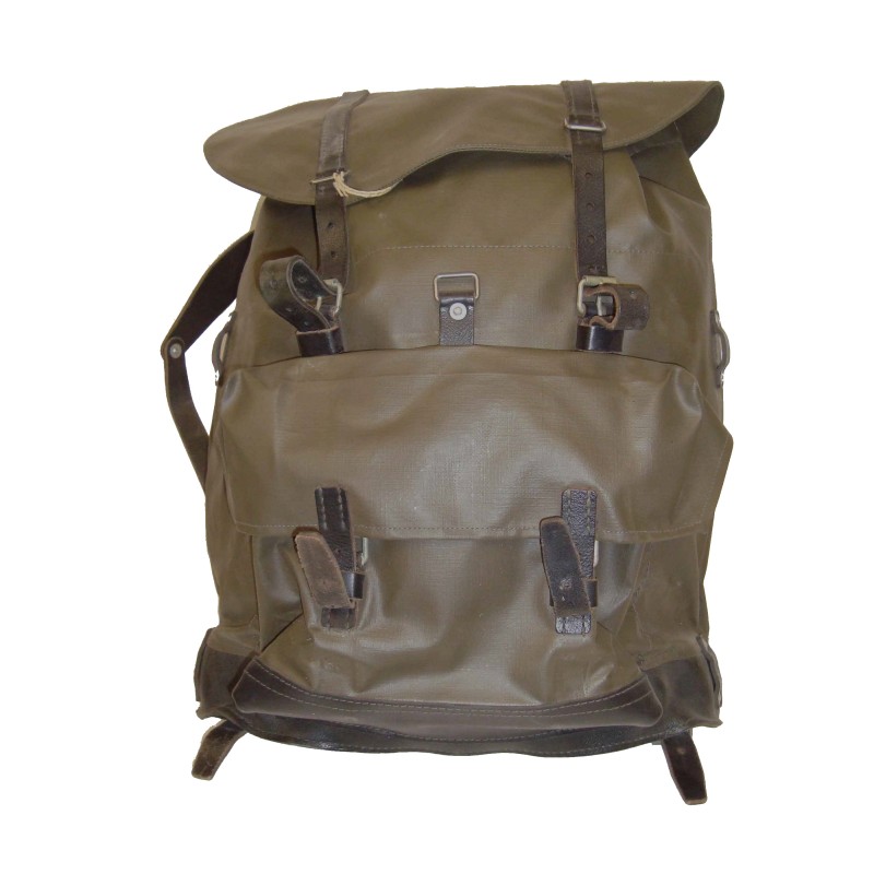 Sac à dos militaire mod. 71