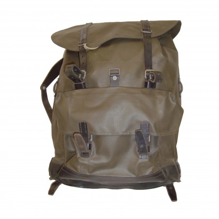 Sac à dos militaire mod. 71 Sac à dos militaire mod. 71