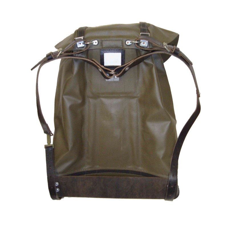 Militär-Rucksack 71