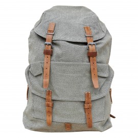 Citybag - Salz & Pfeffer