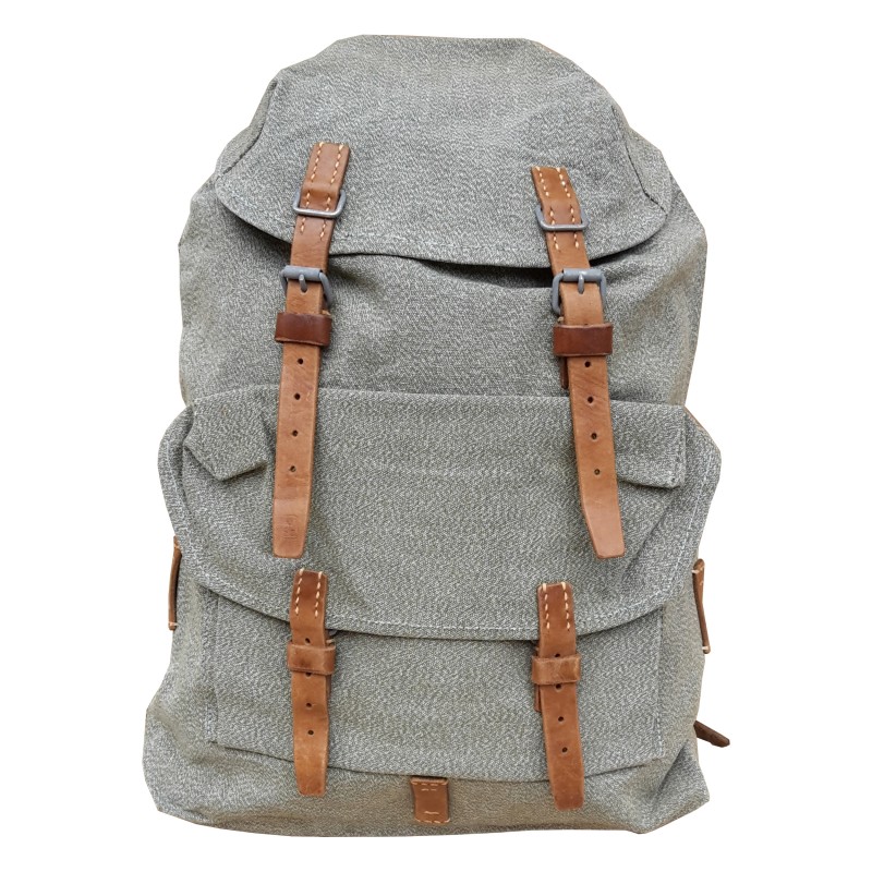 Citybag