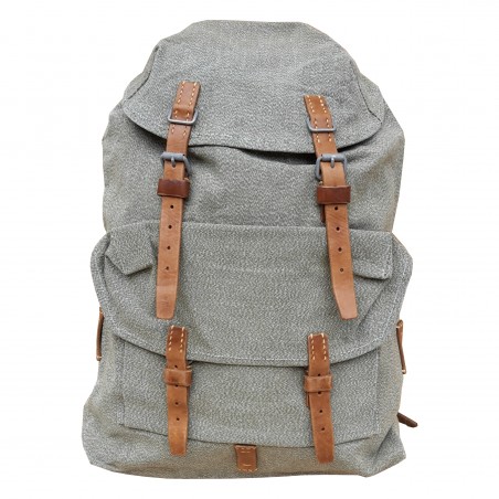 Citybag Citybag