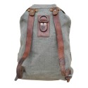 Citybag