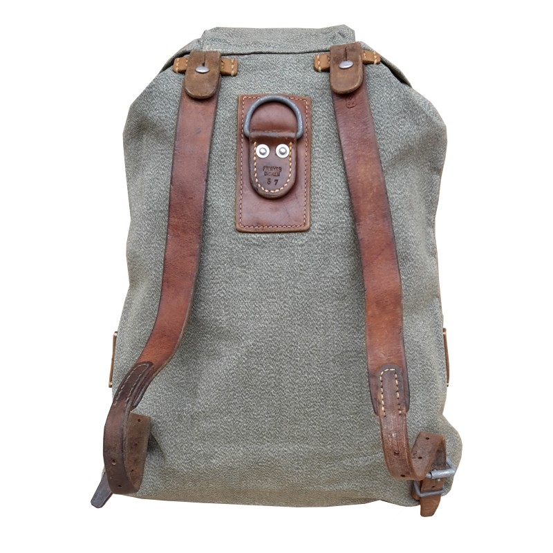 Citybag