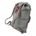 Citybag