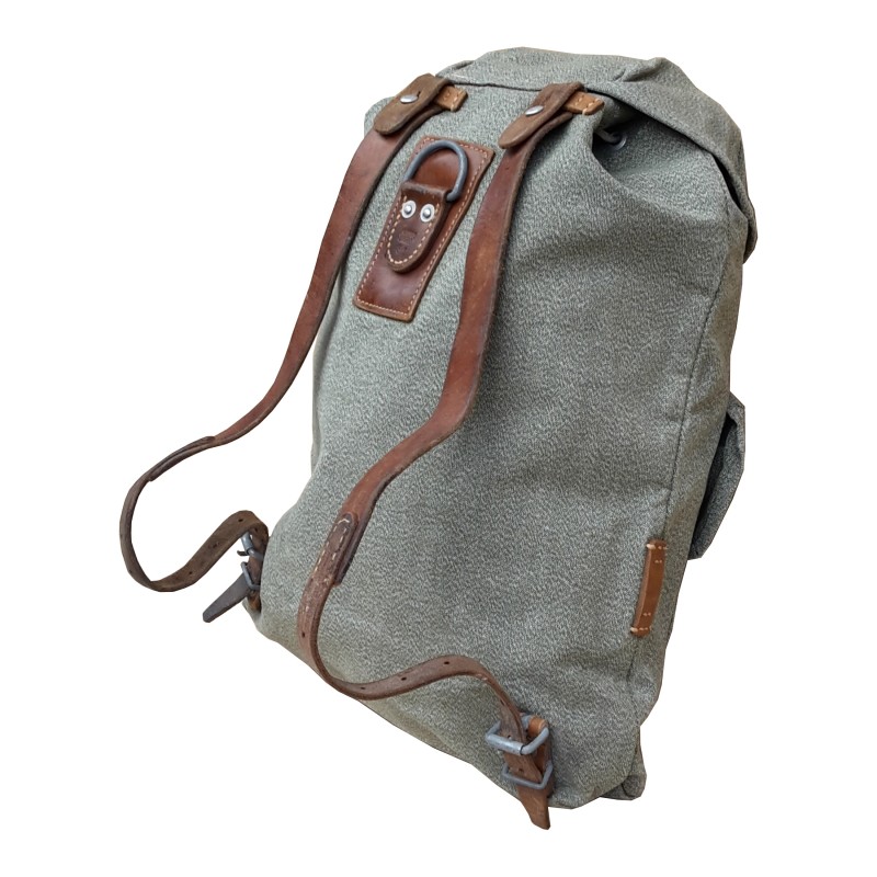 Citybag