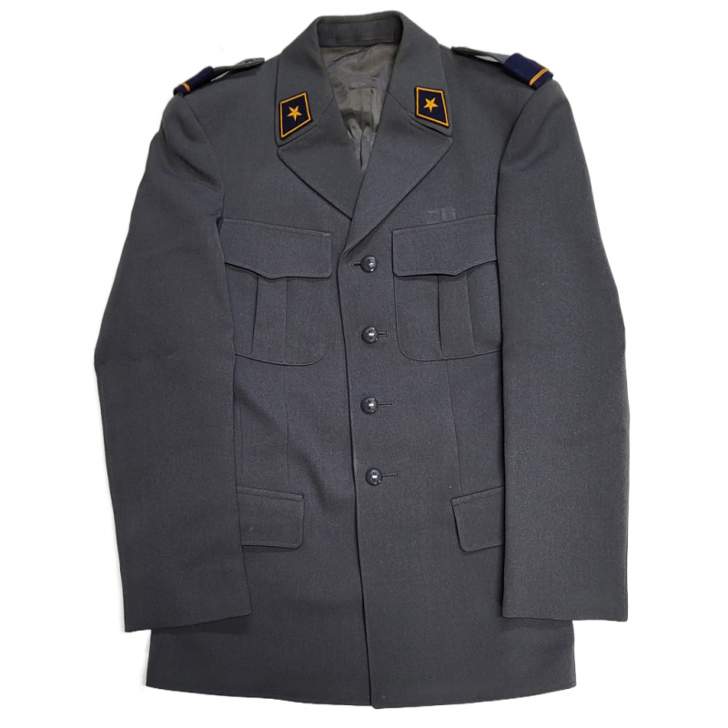 CH-ARMEE-SHOP, Berne - www.armeeshop.ch
