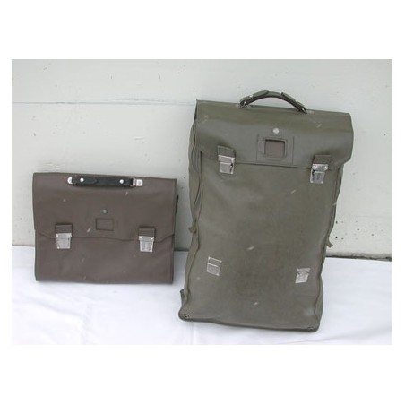 Armée Suisse Sac À Effets 87 Armée Suisse Sac À Effets 87