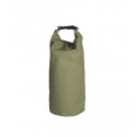 Transportsack / Dry Bag (wasserdicht) 10L