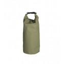 Transportsack / Dry Bag (wasserdicht) 10L