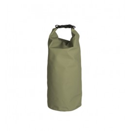 Sac de transport / Dry-Bag - 10L