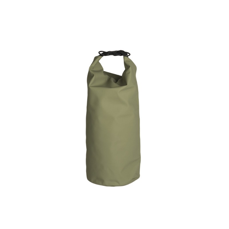 Sac de transport / Dry-Bag - 10L