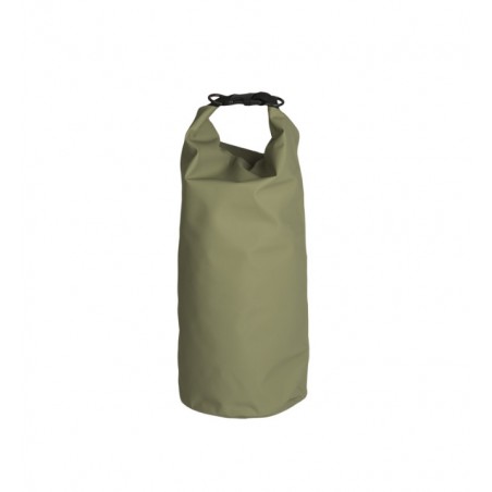 Sac de transport / Dry-Bag - 10L