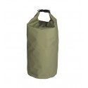 Transportsack / Dry Bag  (wasserdicht) 30L