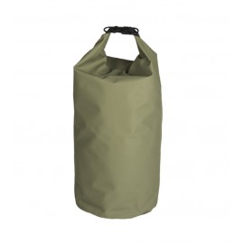 Transportsack - 30L
