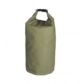 Transportsack / Dry Bag  (wasserdicht) 30L