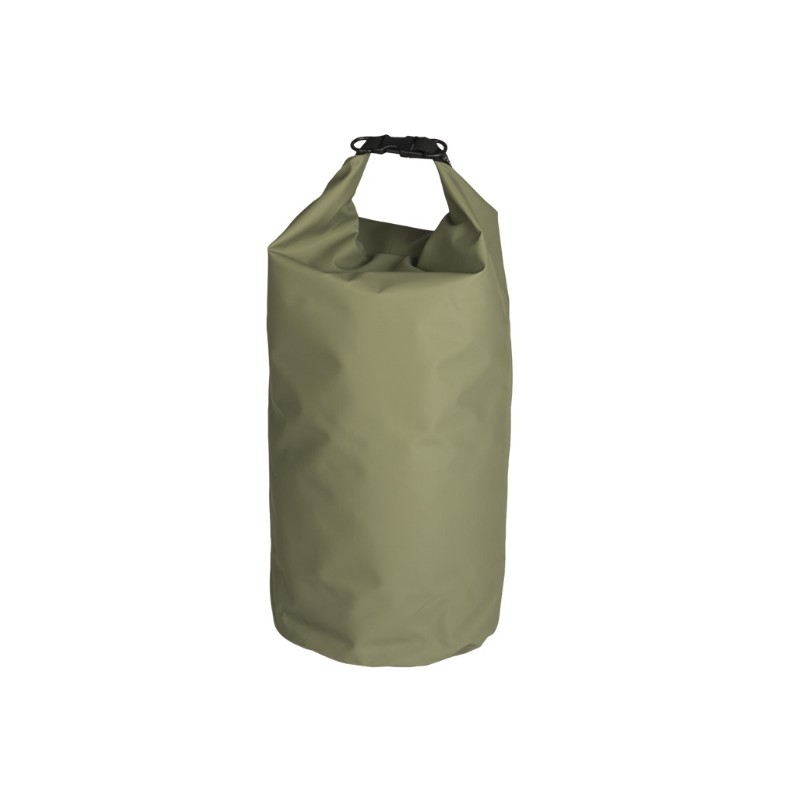 Sac de transport / Dry-Bag - 30L