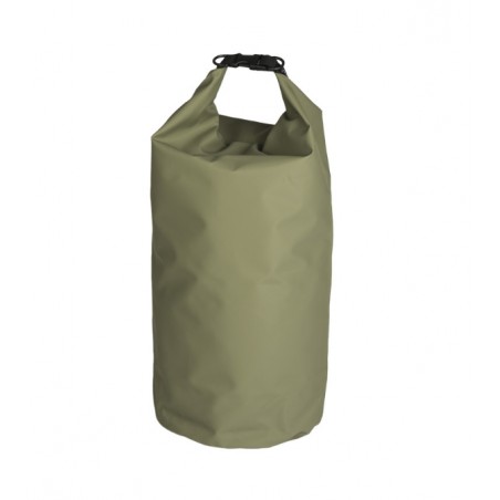 Sac de transport / Dry-Bag - 30L