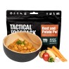 Tactical Foodpack - Rindfleischeintopf mit Kartoffeln