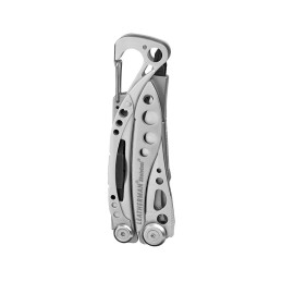 Leatherman - Skeletool - silber