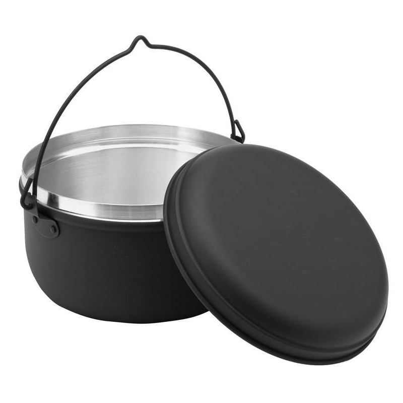 Marmite scout - 4 litres Marmite scout - 4 litres
