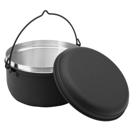 Marmite scout - 4 litres