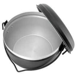 Marmite scout - 4 litres