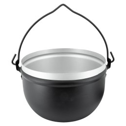 Marmite scout - 4 litres
