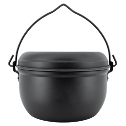 Marmite scout - 4 litres
