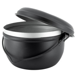 Marmite scout - 4 litres