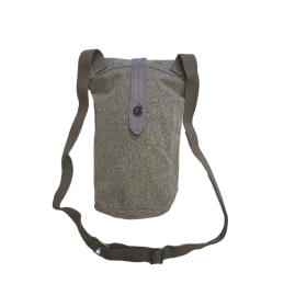 Gasmaskentasche - Salz & Pfeffer - Mod. 50