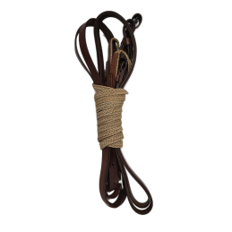 Harnais pour chevaux