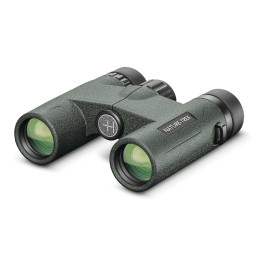 Feldstecher - Hawke Nature-Trek - Waterproof - 8x25