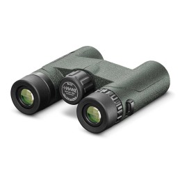Feldstecher - Hawke Nature-Trek - Waterproof - 8x25