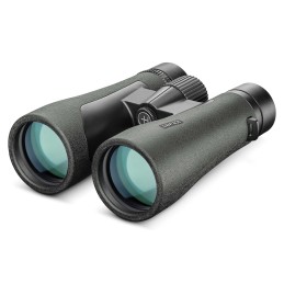 Feldstecher - Hawke Vantage - Waterproof - 12x50