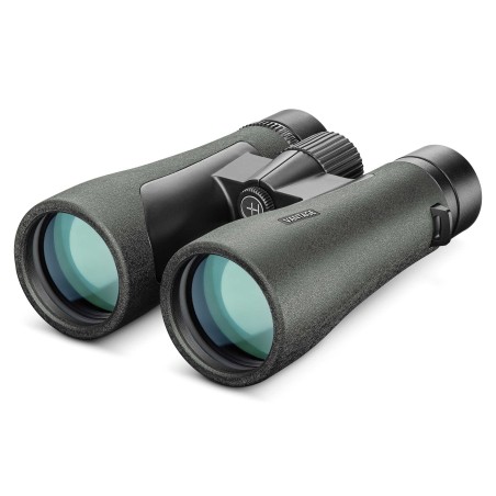 Feldstecher - Hawke Vantage - Waterproof - 12x50