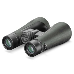 Jumelles - Hawke Vantage - Waterproof - 12x50
