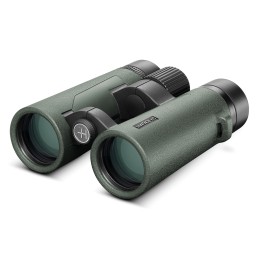 Feldstecher - Hawke Vantage - Waterproof - 10x42
