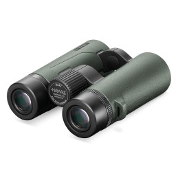 Feldstecher - Hawke Vantage - 8x42
