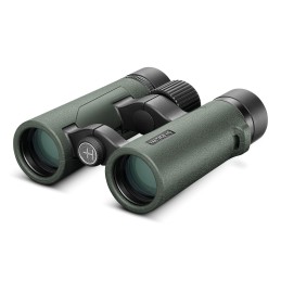 Feldstecher - Hawke Vantage - 8x34