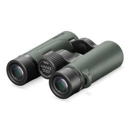 Jumelles - Hawke Vantage - 8x34