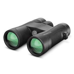 Jumelles - Hawke Endurance - 10x42