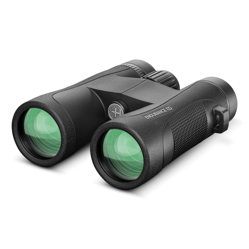 Jumelles - Hawke Endurance - 10x42 Jumelles - Hawke Endurance - 10x42