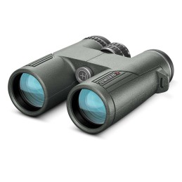 Jumelles - Hawke Frontier ED X - 10x42