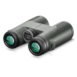 Jumelles - Hawke Frontier ED X - 10x42