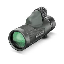 Monokular - Hawke Endurance ED- 10x42