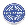 Scho-Ka-Kola Lait entier - Chocolat énergétique - 100g